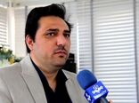 راه اندازی پنجره واحد مدیریت زمین/ شتاب در صدور مجوزها 