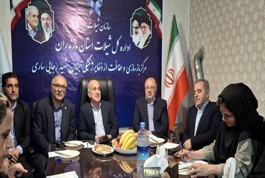 جذب 69 همت سرمایه بخش خصوصی در صنعت شیلات/ 42 هزار تن میگو صادر شد