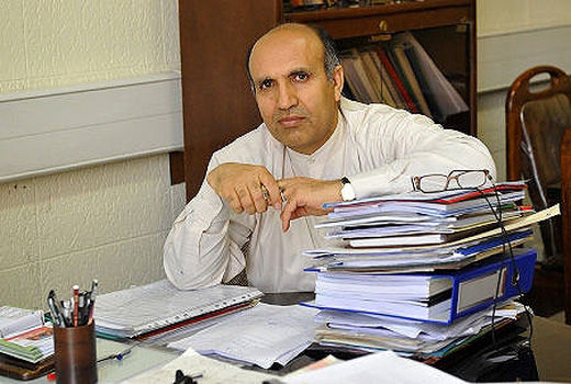 حمایت از کالای کشاورزی فقط خرید نیست
