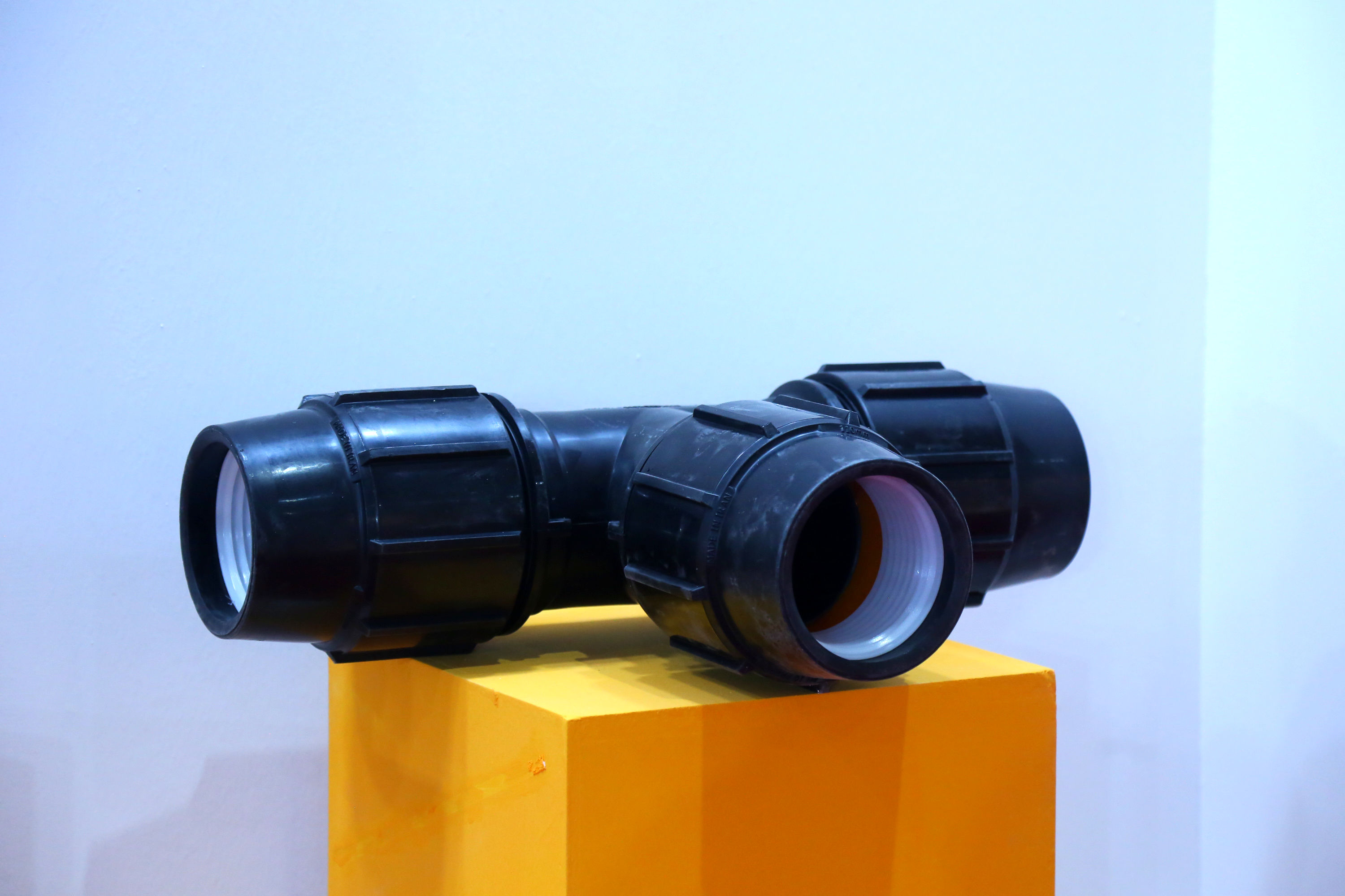  دهمین نمایشگاه بین المللی جامع کشاورزی ایران 