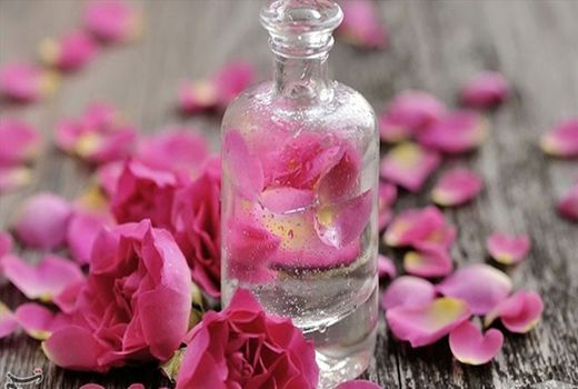 گلاب‌گیران کشور ساماندهی می شوند