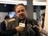 توسعه دریامحور، گام اساسی در دستیابی به امنیت غذایی

