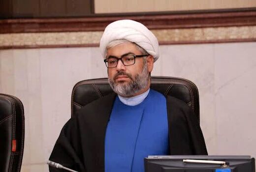 زکات عامل همبستگی اجتماعی است  