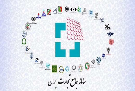 واردکنندگان نهاده‌های دامی: سهمیه‌های واردات در سامانه جامع تجارت می‌سوزد/ لزوم ایجاد کارپوشه‌های هوشمند