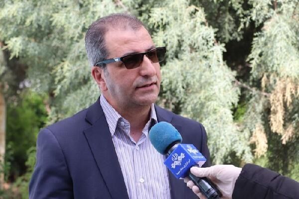 آماده باش 37 اکیپ بازرسی بهداشتی دامپزشکی در طرح تشدید نظارت بهداشتی ویژه ایام ماه رمضان در آذربایجان غربی