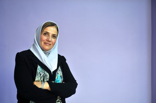 سومین جایزه هنر معاصر ویستا فراخوان می دهد