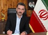 زیستگاه مصنوعی آبزیان در جنوب استان بوشهر ایجاد می‌شود