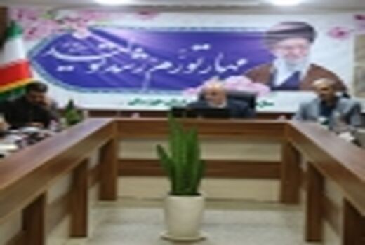 ظرفیت سازی بیش از پیش چغندر قند پاییزه در خوزستان