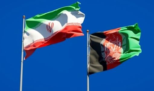 ظرفیت‌های کشاورزی و دامپروری افغانستان فرصت تجاری برای ایران است