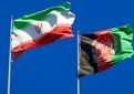 ظرفیت‌های کشاورزی و دامپروری افغانستان فرصت تجاری برای ایران است