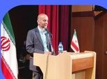 تعداد ۴ هزار نفر سهم کشاورزی لرستان در ایجاد اشتغال سال ۱۴۰۱