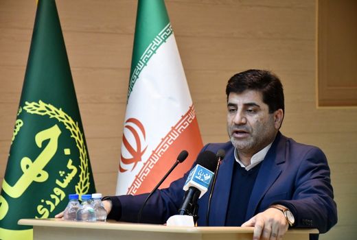 خشک شدن دریاچه ارومیه نشان می دهد به دخالت جوامع محلی در تعیین سرنوشت یا تولیداتشان بی توجهی شده است