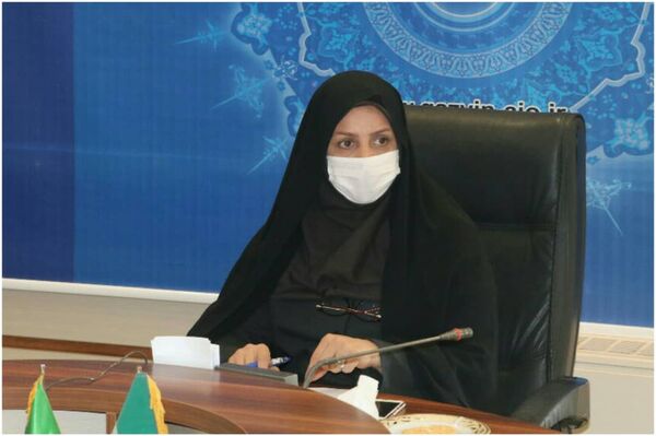 رفع تداخلات اراضی ملی و مستثنیات کشاورزان یکی از اولویت‌های‌ جهاد کشاورزی استان قزوین است