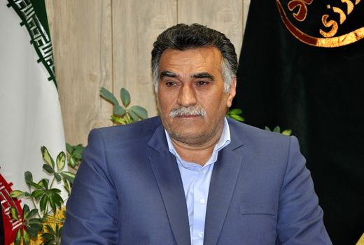 گلخانه‌ها بستری مناسب برای ایجاد اشتغال فارغ التحصیلان کشاورزی