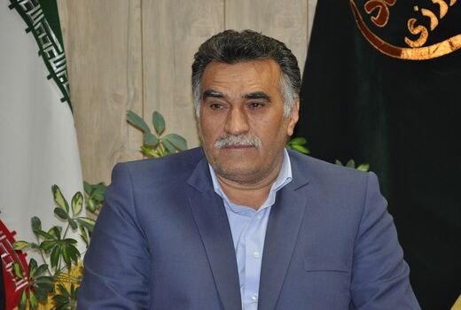 گلخانه‌ها بستری مناسب برای ایجاد اشتغال فارغ التحصیلان کشاورزی
