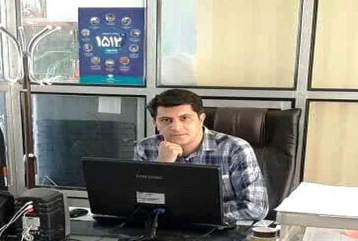 آینده بخش کشاورزی در گرو توسعه فن آوری و کشاورزی هوشمند