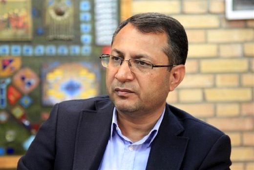 تکذیب اظهارنظر رئیس کمیسون کشاورزی مجلس در رابطه با ورود ذرت آلوده