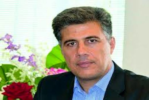 حرکت رو به سوی جریان مدرن در پی بحران کرونا 