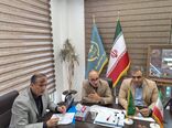 دستورالعمل اجرایی زعفران تدوین می‌شود