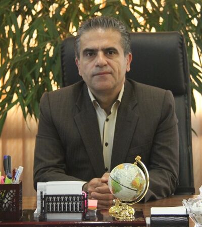مبارزه با آفات سن در استان تهران به بیش از ۵۰ هزار هکتار رسید