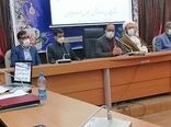 تعهد، تخصص و تلاش بالا ضرورت وجودی یک مدیر لایق است