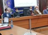 تعهد، تخصص و تلاش بالا ضرورت وجودی یک مدیر لایق است