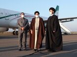 دولت برای توسعه ظرفیت‌های کشاورزی استان اردبیل برنامه‌‌های کوتاه مدت و میان مدت دارد