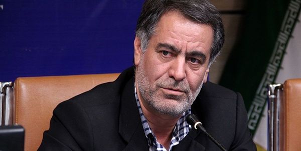 در سال جهش تولید تکمیل زنجیره تولیدمحصولات کشاورزی در اولویت است