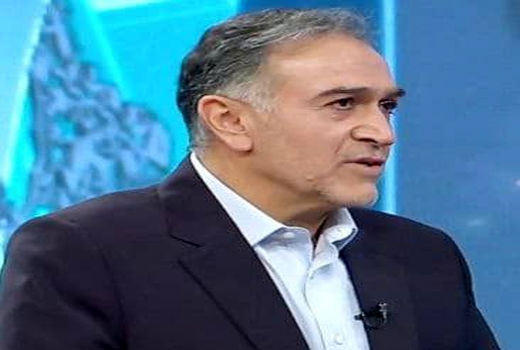 وزارت جهاد کشاورزی رشته های کشاورزی را ارزیابی کند