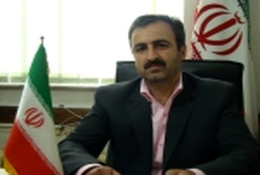 23 هزار و 700 مترمربع از اراضی ملی دماوند از ید متصرفان خارج شد