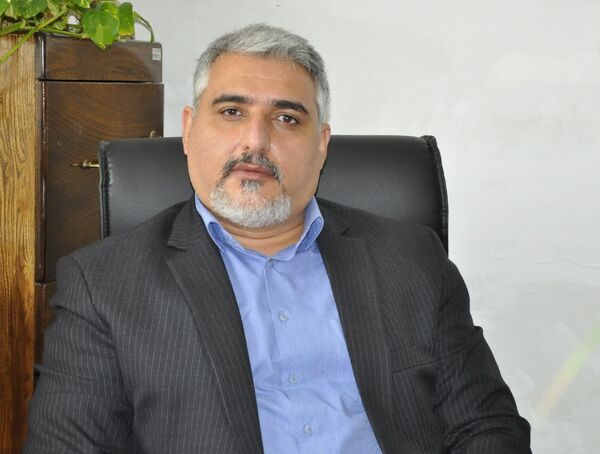 آماده‌سازی اراضی زراعی برای کشت بهاره