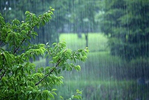 اطلاعیه جهاد کشاورزی دماوند به دنبال احتمال کاهش ۱۵ درجه‌ای دما