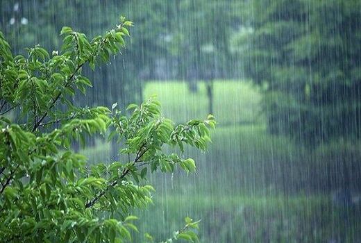 اطلاعیه جهاد کشاورزی دماوند به دنبال احتمال کاهش ۱۵ درجه‌ای دما