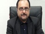 ضرورت سیاست‌گذاری جدید در اتحادیه‌های ملی روستایی و کشاورزی

