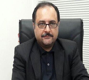 بازارهای جدید صادراتی نیاز توسعه زنبورداری