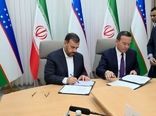تفاهم‌نامه کشت فراسرزمینی میان فارس و ازبکستان امضا شد
