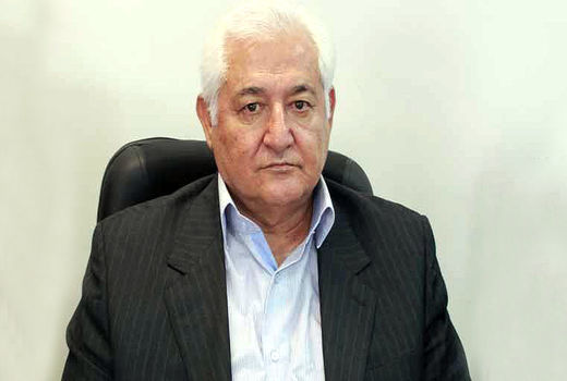 جای خالی اقتصاد در دیپلماسی ایران 