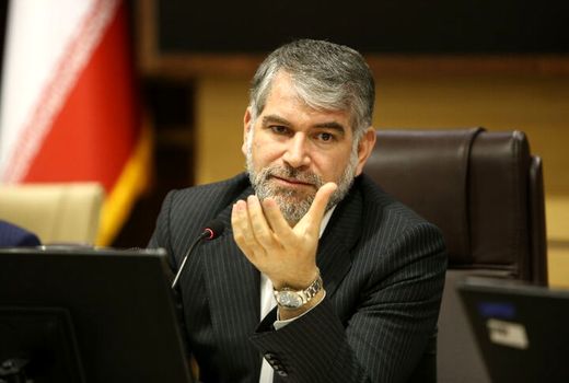 «فراوانی» و «قیمت»، خطوط قرمز وزارت جهاد کشاورزی است