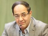 طلایی: تامین بازار میوه شب عید و خرما با قیمت مناسب و کیفیت بالا در استان‌ها