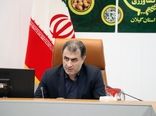 جهاد کشاورزی در ایام نوروز تعطیل نیست/ سودجویان به فکر تغییر کـاربری اراضی کشاورزی در تعطیلات نوروزی نباشند