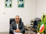 کسب رتبه چهارم جذب اعتبارات مکانیزاسیون مازندران در کشور