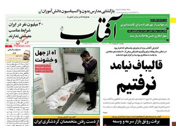 AftabYazd