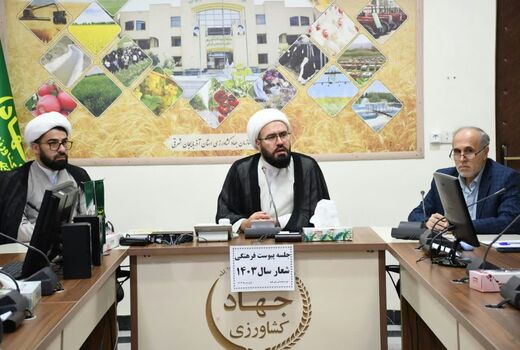 با تحقق شعار سال اقتصاد ایران قطعاً به جهش بزرگی دست خواهد یافت
