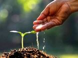 لزوم تغییر رویکرد در تحقیقات آب و خاک برای مقابله با بحران‌های جهانی و محلی