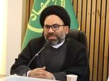  جهاد کشاورزی یک نهاد فرهنگی تاثیر گذار است