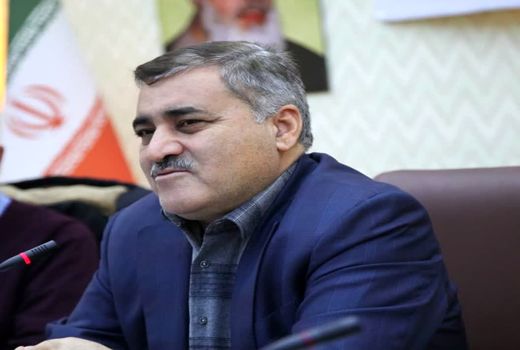 ویلاسازی و تغییر کاربری اراضی کشاورزی مانع دستیابی به امنیت غذایی 