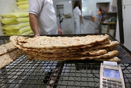 برخورد قاطع با اصناف متخلف در بیضا