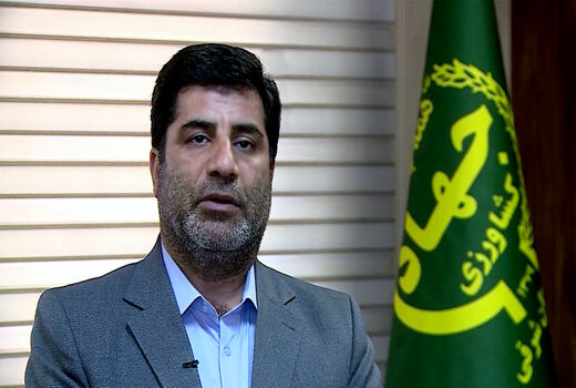 بسیج، نماد شکوه و نشان افتخار انقلاب و آشناترین واژه قاموس فداکاری و ایثار است 