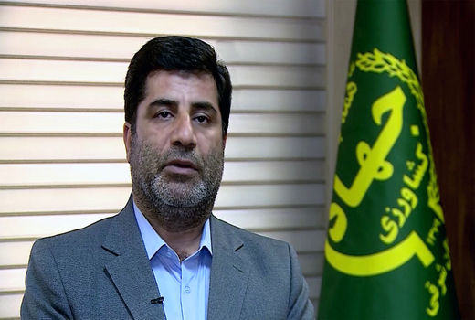 بسیج، نماد شکوه و نشان افتخار انقلاب و آشناترین واژه قاموس فداکاری و ایثار است 