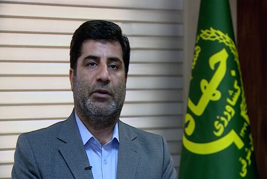 بسیج، نماد شکوه و نشان افتخار انقلاب و آشناترین واژه قاموس فداکاری و ایثار است 